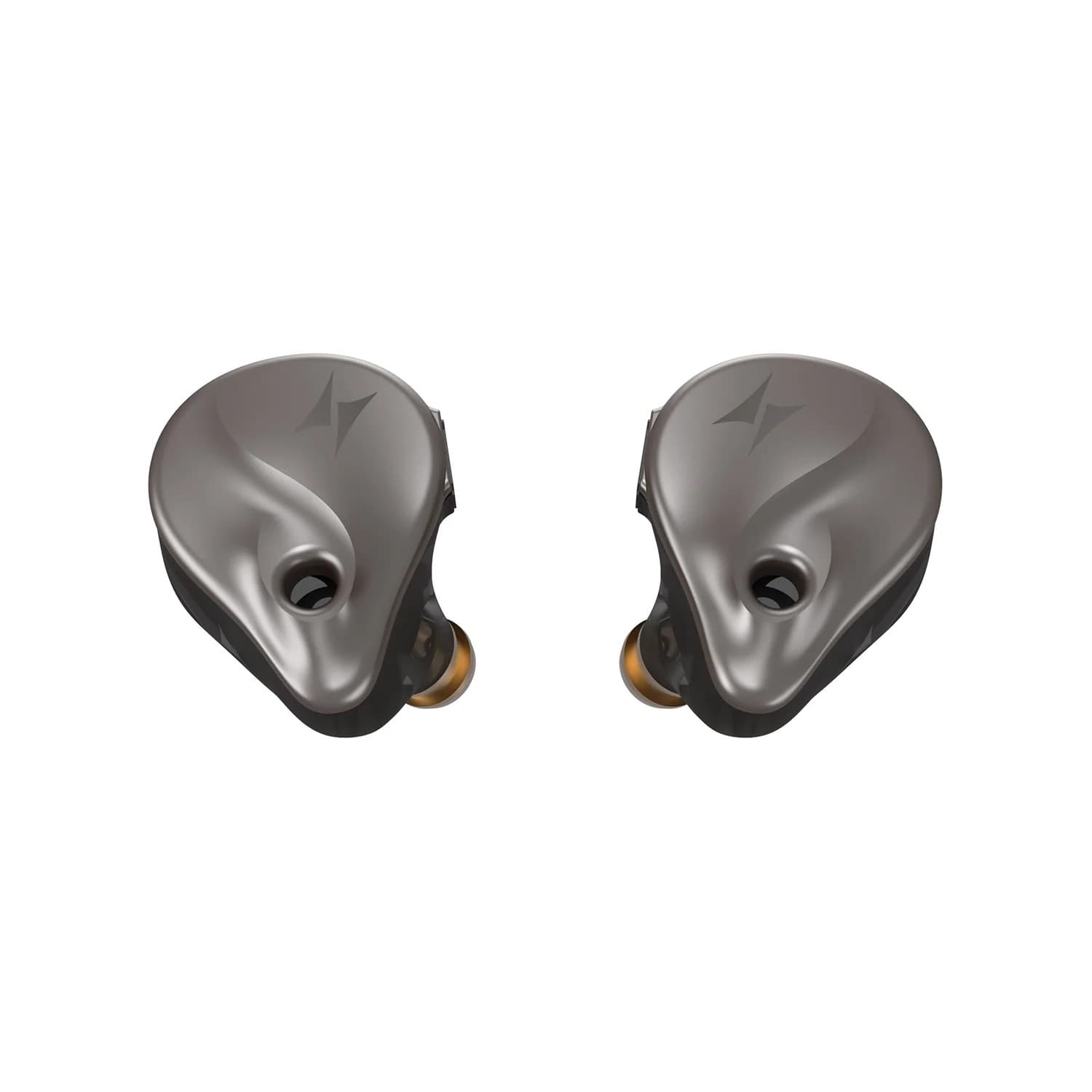 ATK Horizon — мощные игровые IEM с акцентом на позиционное звучание