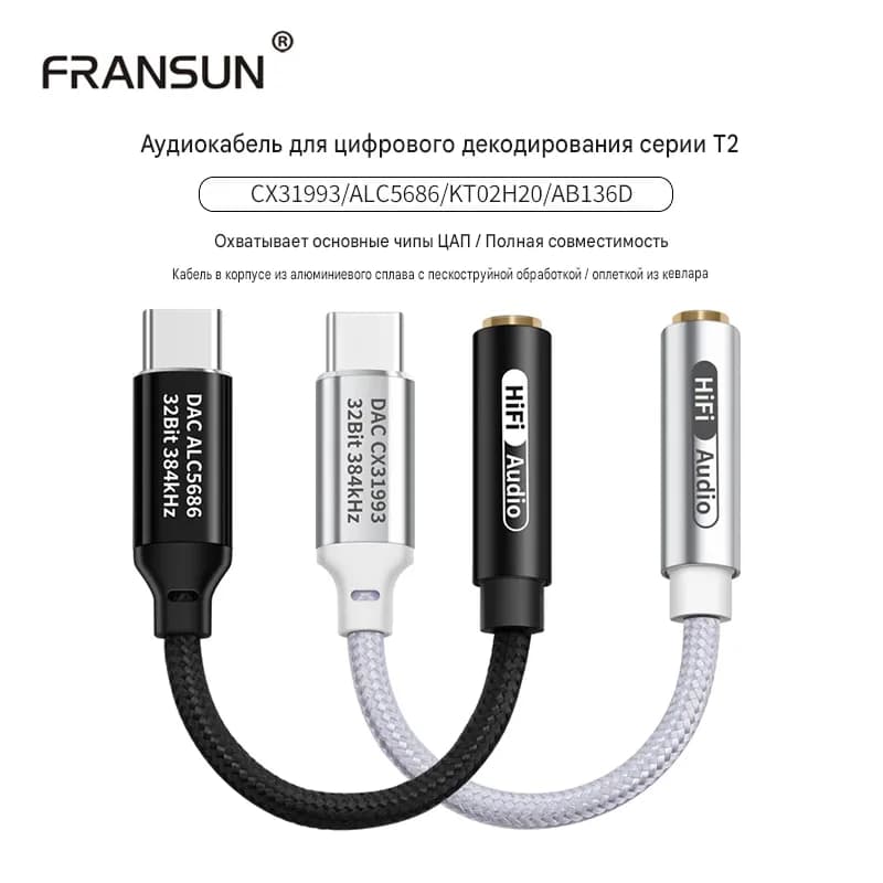 Fransun