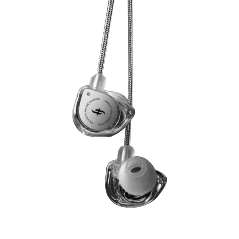 Simgot EW100