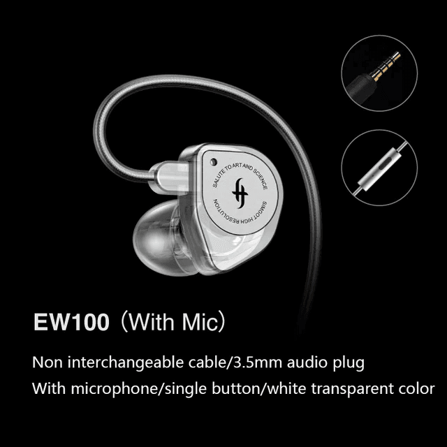 Simgot EW100 - фото 2