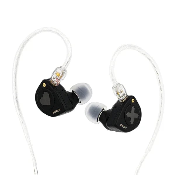Simgot EW300, фото 2 из 4