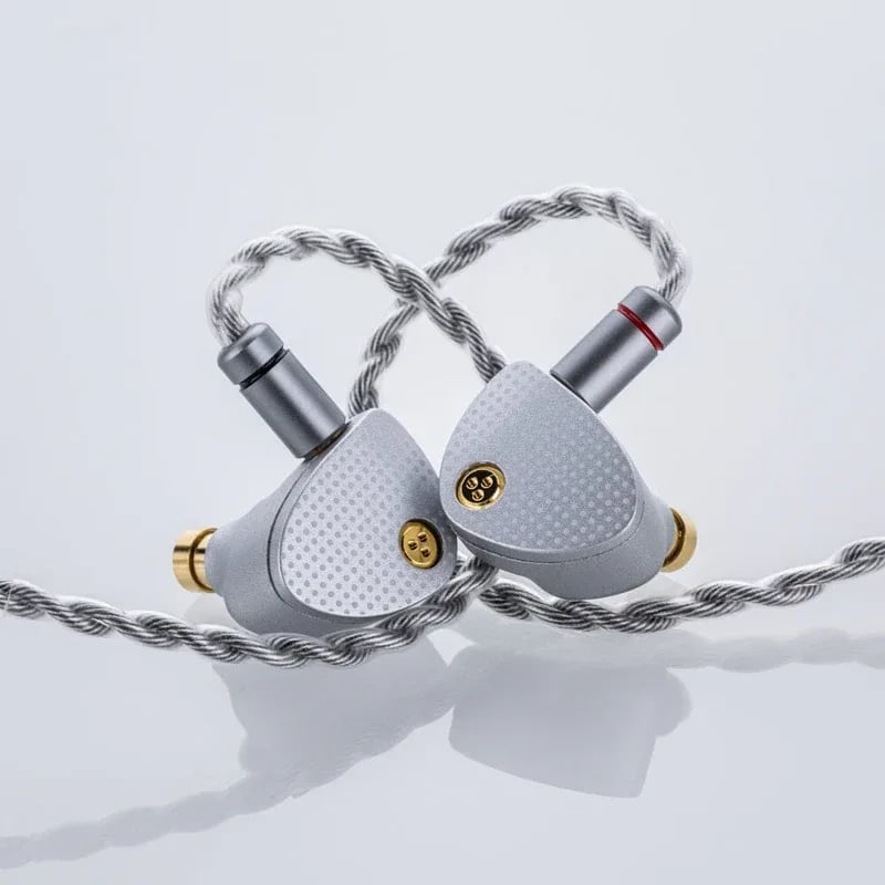Moondrop Aria 2, фото 2 из 4