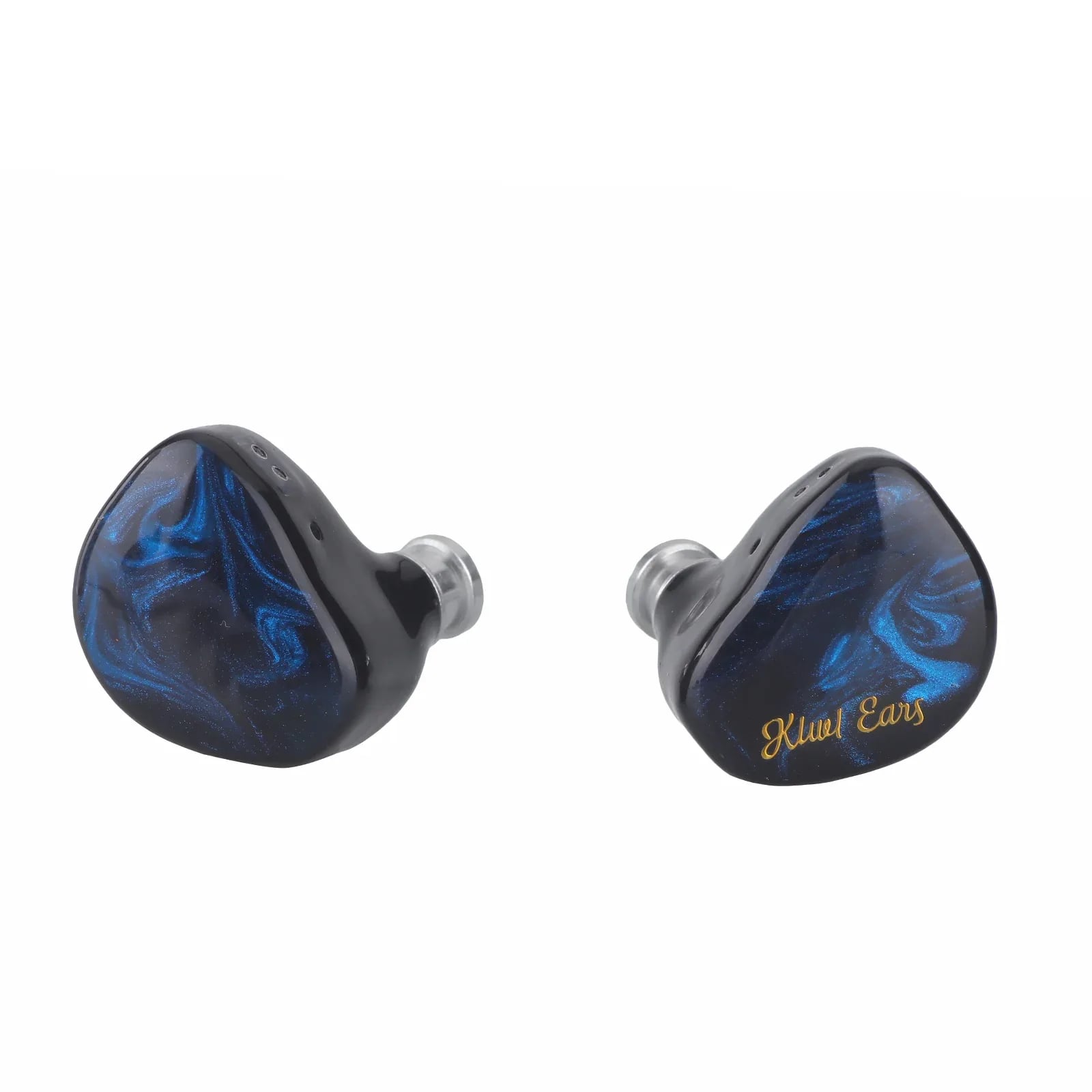 Kiwi Ears Cadenza, фото 3 из 4