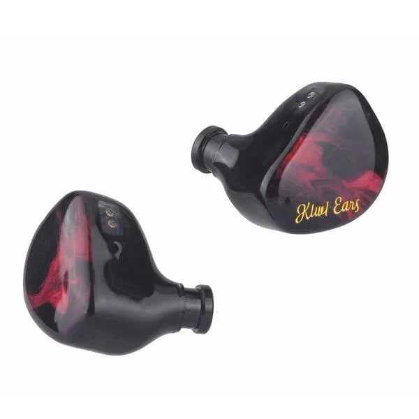 Kiwi Ears Cadenza, фото 4 из 4