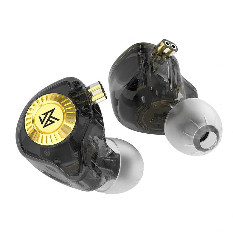 KZ EDX Ultra, фото 2 из 3