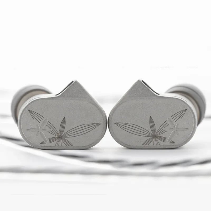 Moondrop LAN 2 POP, фото 3 из 4