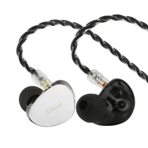 Simgot EG280, фото 4 из 6