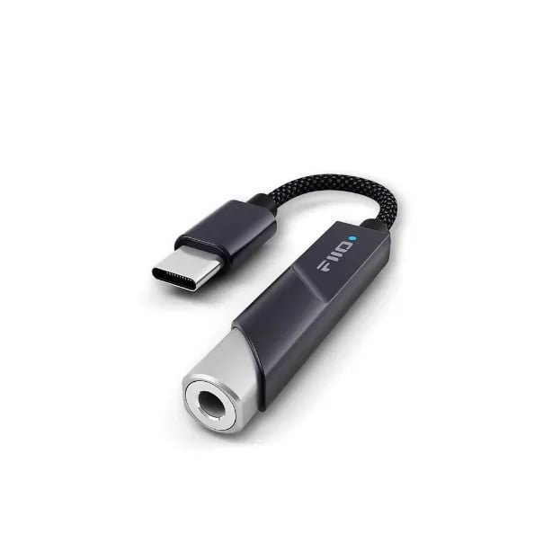 FiiO KA11, фото 2 из 5