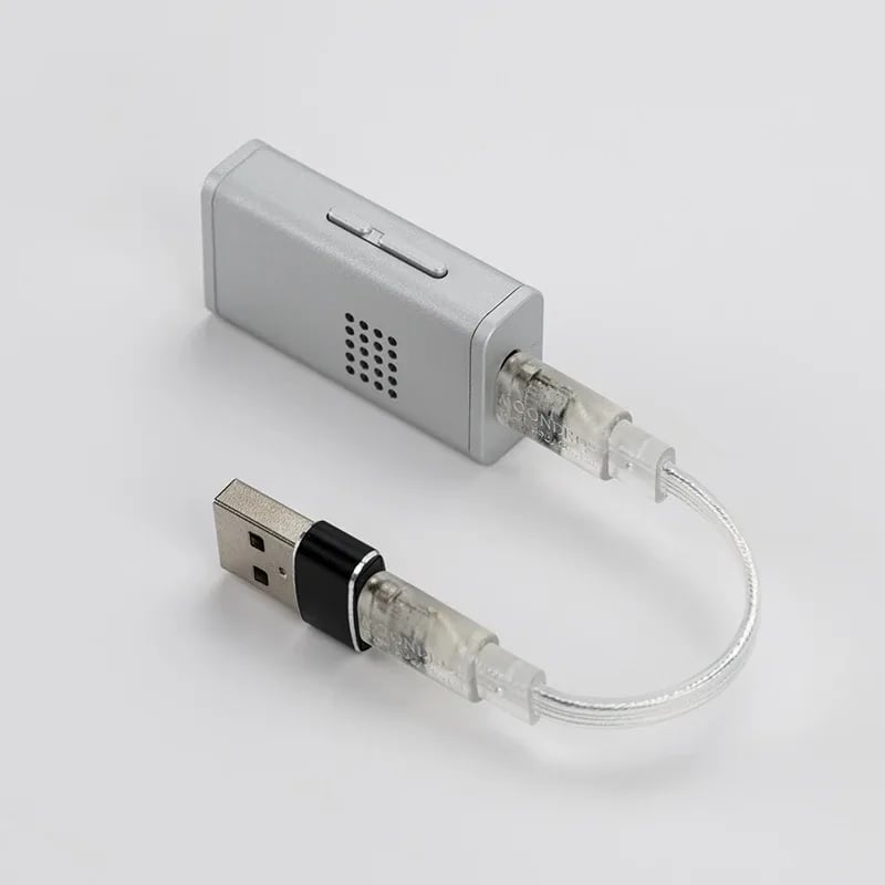 Moondrop DAWN PRO2, фото 2 из 4