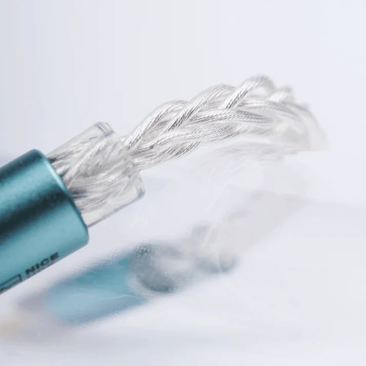 NiceHCK NK1 Max - фото 3