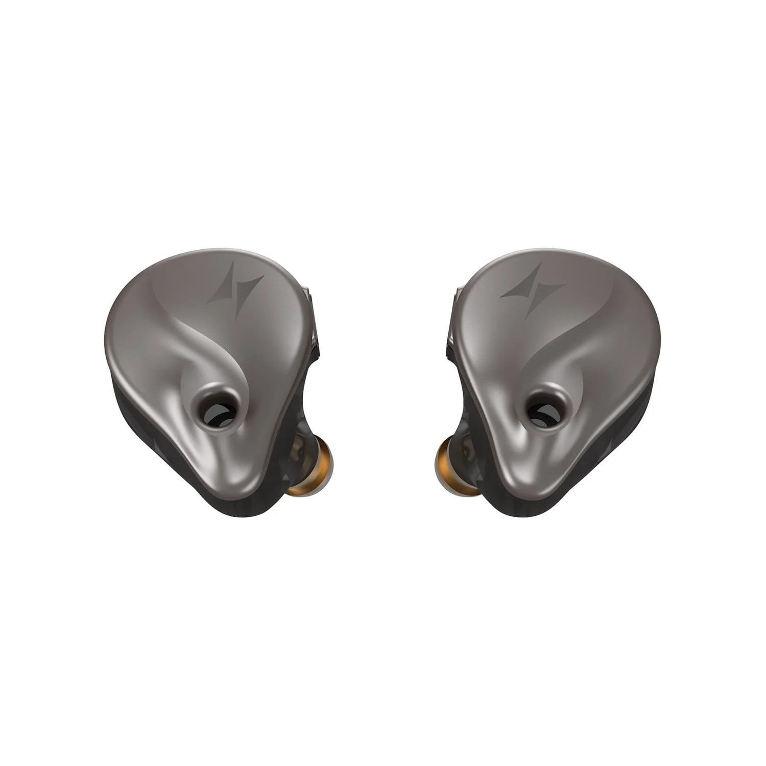 ATK Horizon — мощные игровые IEM с акцентом на позиционное звучание - фото 4