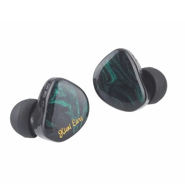 Kiwi Ears Cadenza, фото 2 из 4