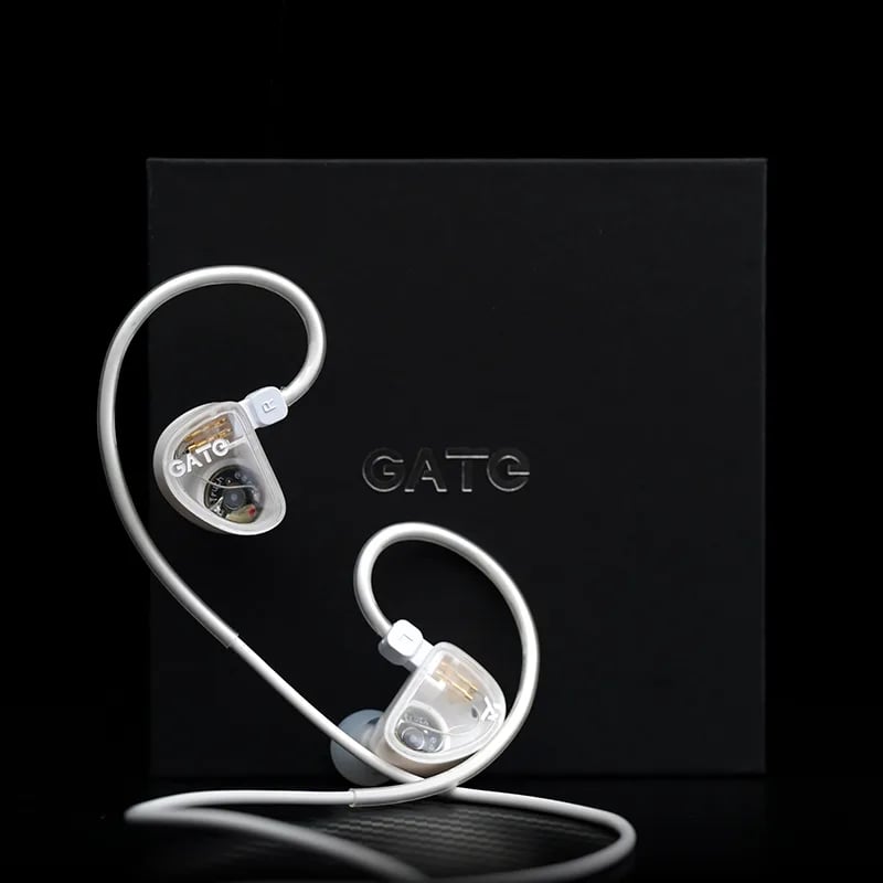 Truthear GATE, фото 2 из 4