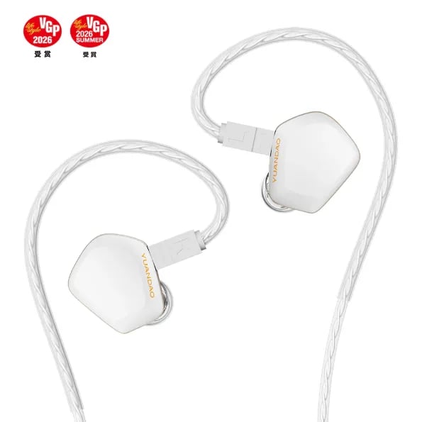NiceHCK Tears, фото 2 из 4