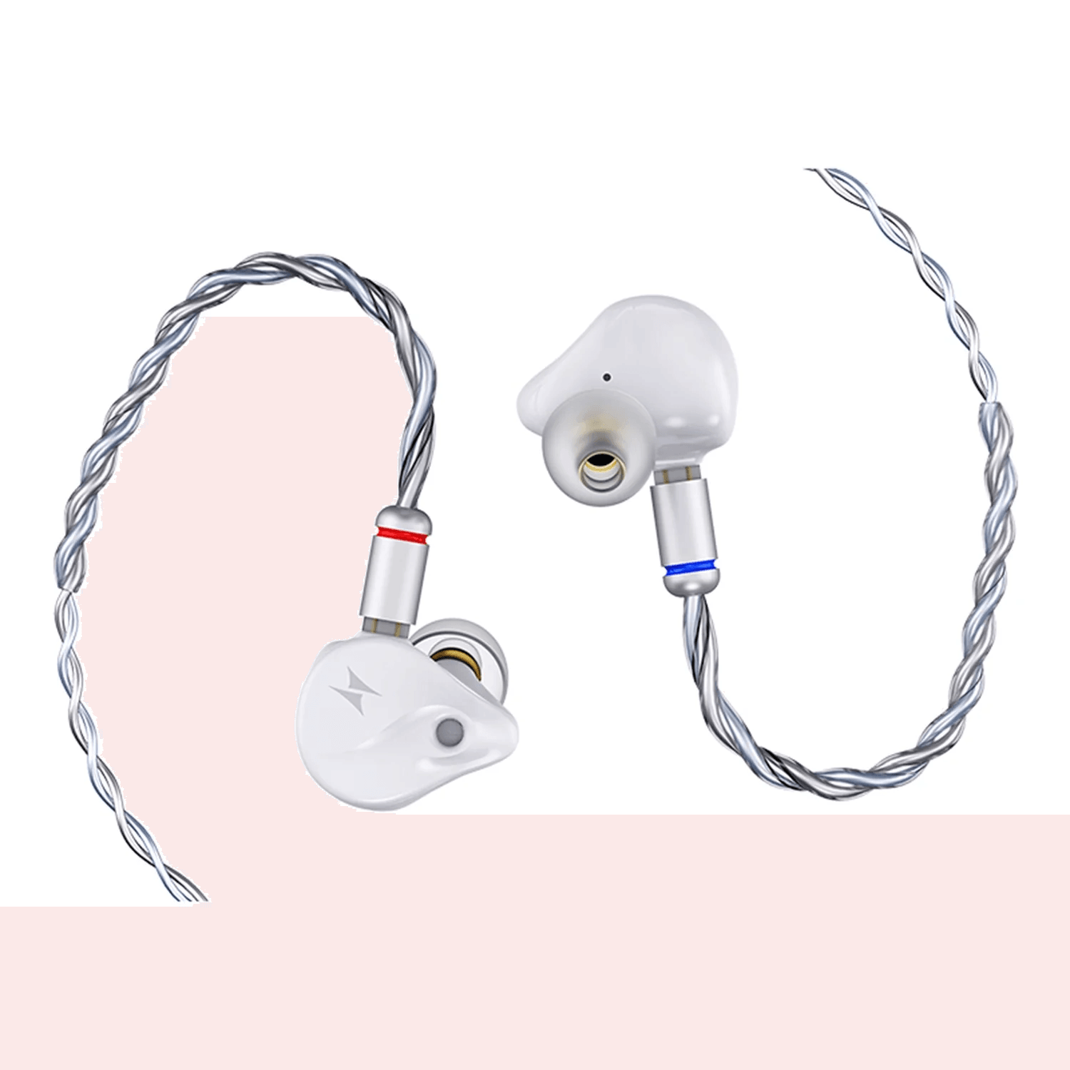 ATK Horizon — мощные игровые IEM с акцентом на позиционное звучание - фото 2