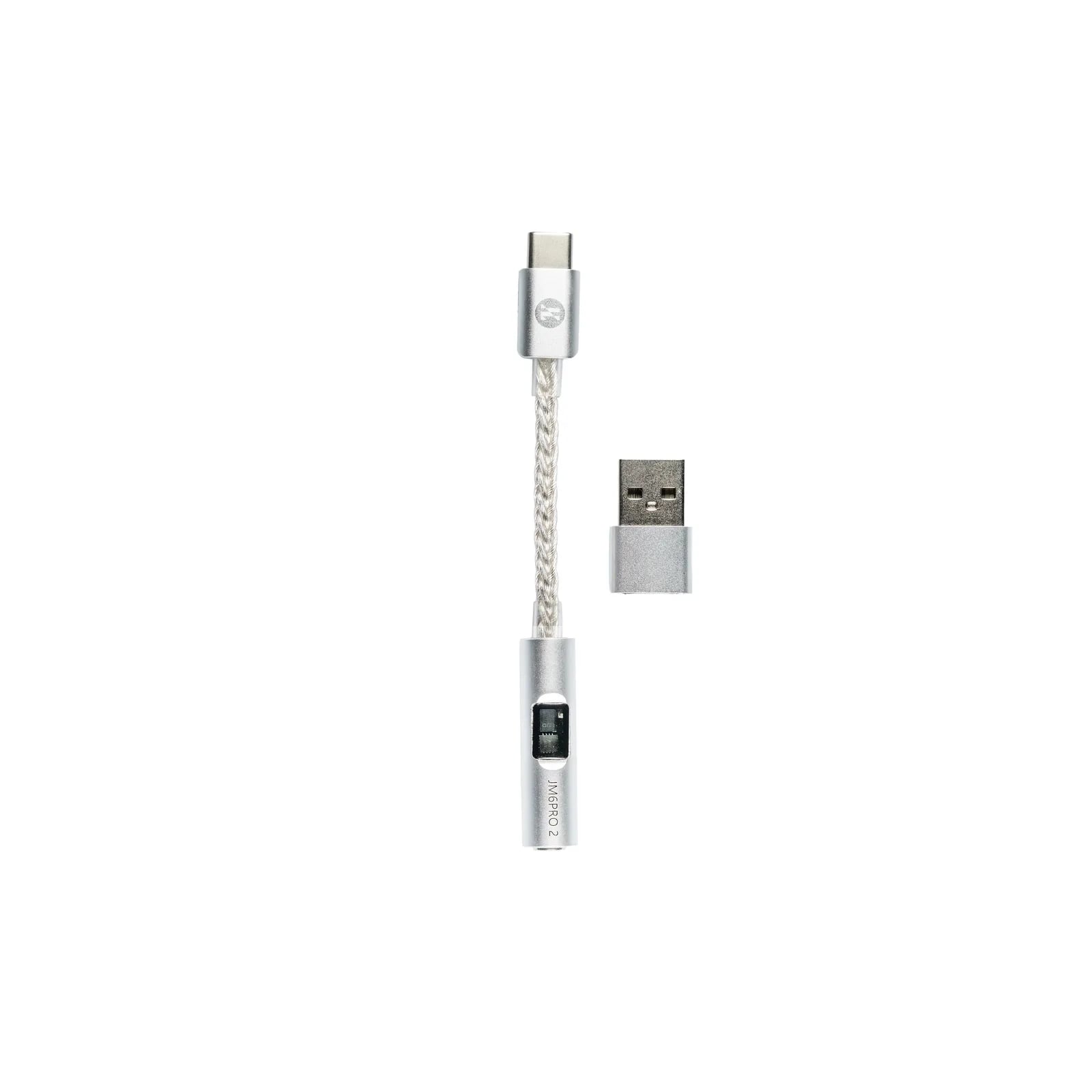 Jcally JM6 Pro 2, фото 3 из 5