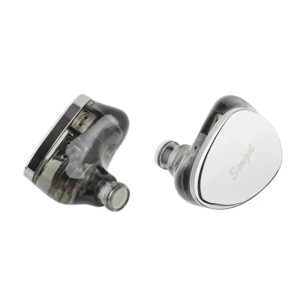 Simgot EG280, фото 5 из 6