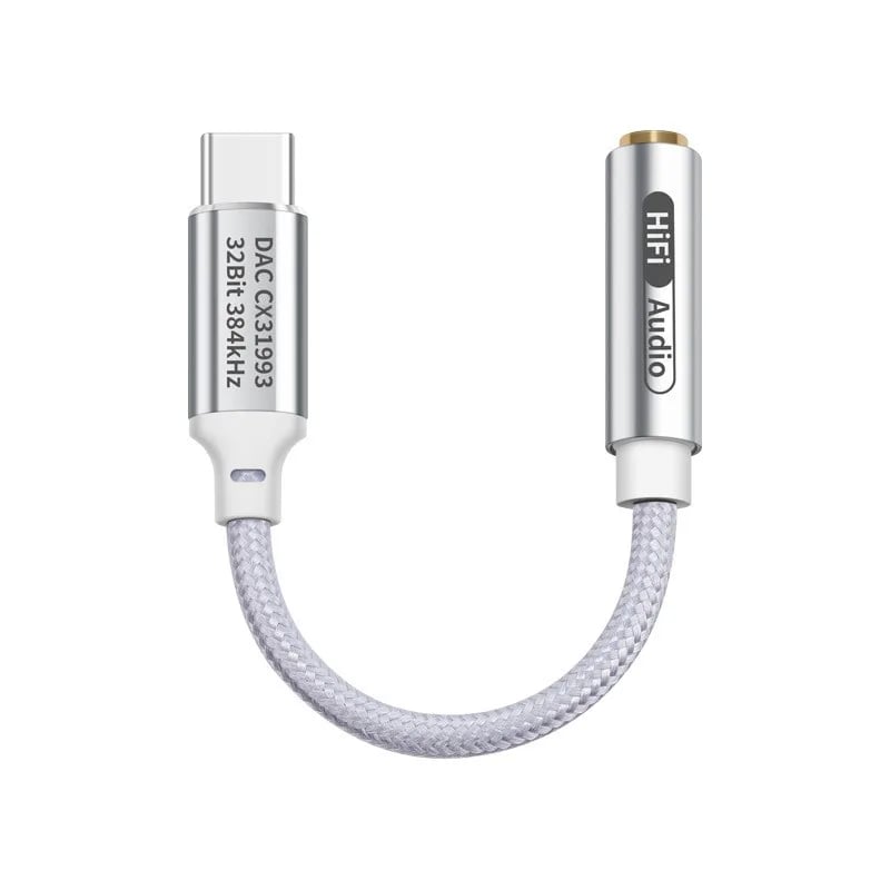 Fransun T2 Ultra, фото 3 из 5