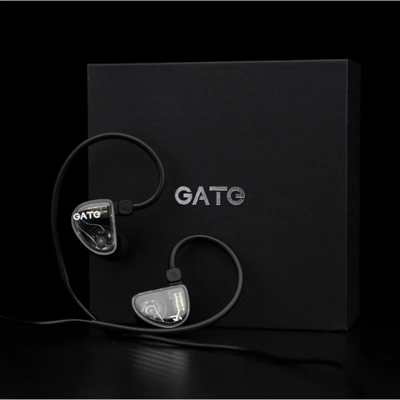 Truthear GATE, фото 3 из 4