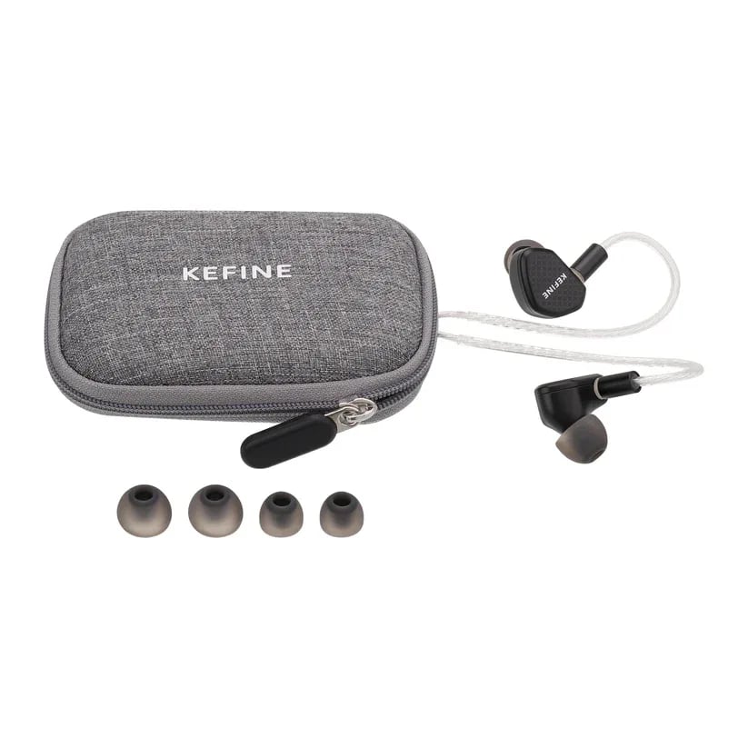 Kefine Klean, фото 4 из 4