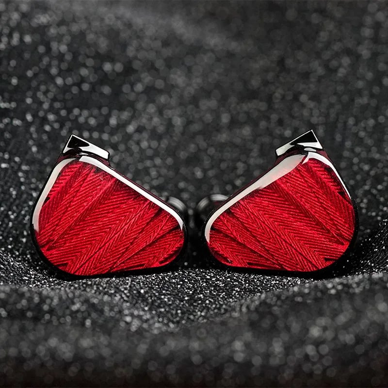 Truthear ZERO:RED, фото 3 из 4
