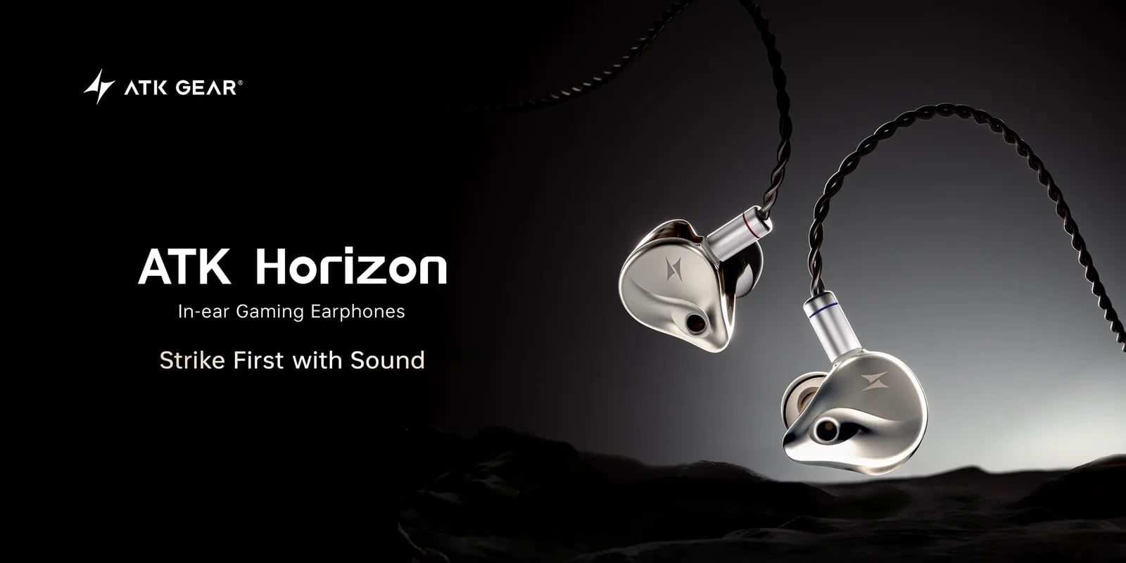 ATK Horizon, фото 3 из 6
