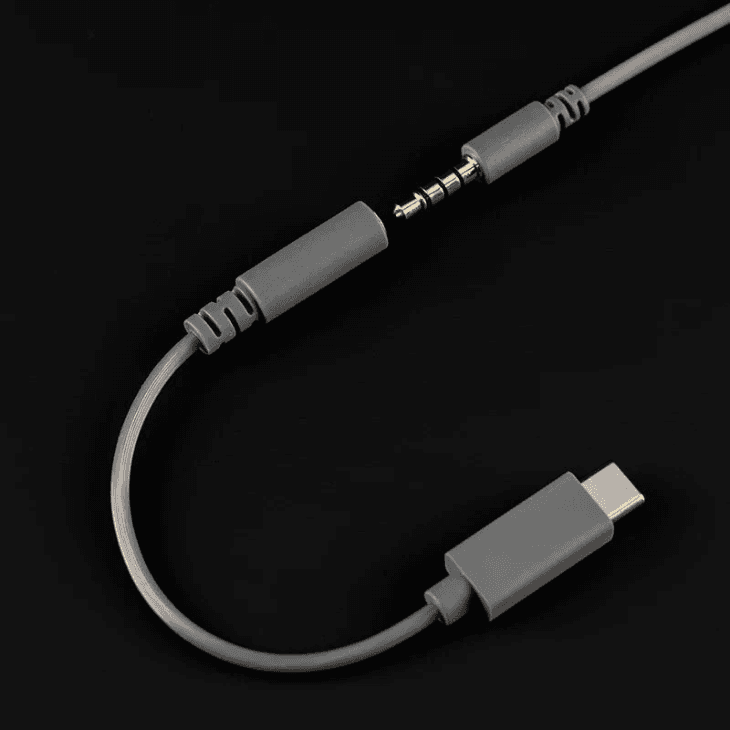MOONDROP GRAVITY POSITION — динамические IEM с 10mm алюминиево-магниевым драйвером